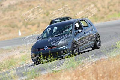 media/May-21-2023-VIP Trackdays (Sun) [[1bbd67e0b1]]/B group/session 3 turn 5/
